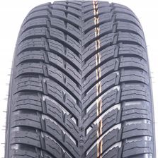 Zdjęcie Nokian Seasonproof SUV 215/60R17 100V XL - Ryglice