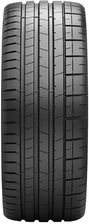 Pirelli P zero pz4 s.c. 305/30R20 99Y FR