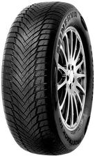 Minerva Frosttrack hp 185/65R14 86T