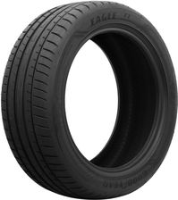 Goodyear Eagle f1 asymmetric 3 bmw 255/40R18 99Y