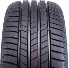 Bridgestone Turanza T005 245/40R19 98Y XL FR