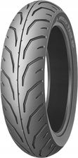 120/80-14 opona DUNLOP TT900 GP TT 58P