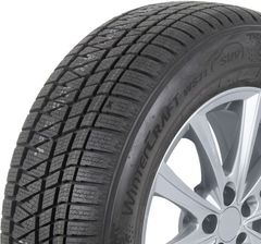 Kumho Wintercraft suv ws71 255/70R15 108T