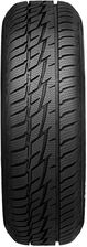 Matador MP92 Sibir Snow SUV 245/70R16 107T