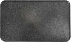 Zdjęcie Vorel AG6 476x800x0.5mm 72937 - Jarocin