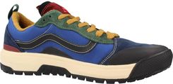 Zdjęcie Buty Vans Ultrarage Exo MTE-1 Niebieskie - Mszczonów