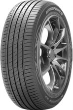 Windforce Advanfors h/p 185/60R14 82H