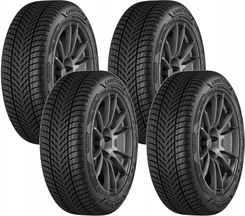 Goodyear Ultragrip performance 3 255/50R20 109V