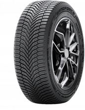 Windforce Terramaster a/s 155/80R13 79T