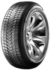 Sunny NC501 215/45R16 90V