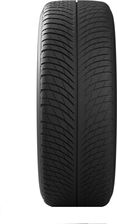 Zdjęcie Michelin Pilot Alpin 5 SUV 235/45R21 101V XL FR - Warszawa