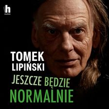 Zdjęcie Jeszcze będzie normalnie (plik audio) - Trzebiatów