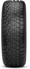 Pirelli Winter Sottozero Serie II AO 215/60R17 96H