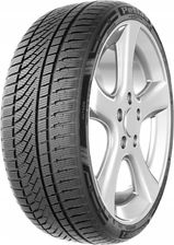 Starmaxx Polarmaxx sport 215/55R16 93H