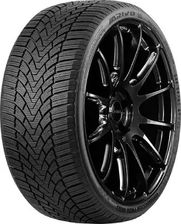 Arivo Winmaster prox arw 3 215/45R17 91V XL FR