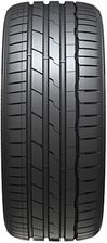 Hankook Ventus s1 evo3 k127 295/35R19 104Y XL