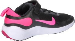 Zdjęcie Buty do biegania niemowlęce Nike 002 Revolution 7 Psv - Ryglice