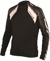 endura jetstream