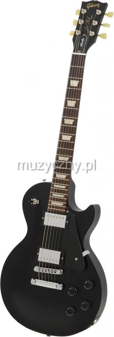 うーこ　GIBSON Les Paul studlo faded Gibson Les Paul Studio Faded 2016 T WB Worn Brown gitara