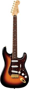 ギター Fender deluxe Players Stratocaster Fender Deluxe Players Strat - Ceny i opinie - Ceneo.pl