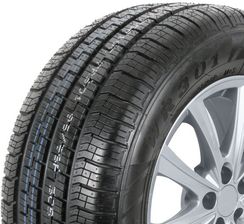 Zdjęcie Journey WR301 185/70R13 108/106N - Złoczew
