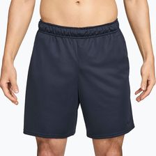 Zdjęcie Spodenki męskie Nike Totality Dri-Fit 7" obsidian/white - Zakroczym