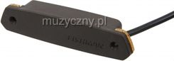Zdjęcie Fishman Pro Neo D - Chełmek