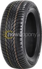 Zdjęcie Kumho Wintercraft wp52+ 205/50R17 93V XL - Bobolice
