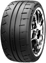 West lake Sport rs 2 nhs 285/35R18 101W XL
