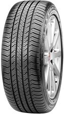 Maxxis Bravo hp-m3 225/60R18 100H