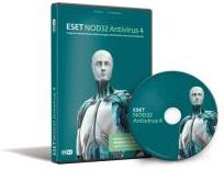 eset endpoint security username eset endpoint security username