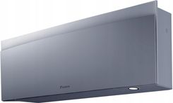 Zdjęcie Klimatyzator split Daikin Emura FTXJ35AS+RXJ35A - Dobrzyń nad Wisłą