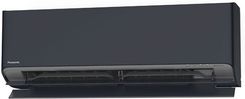 Zdjęcie Klimatyzator split Panasonic Etherea Kit-Xz35Zke-H 3,5kW - Rydułtowy