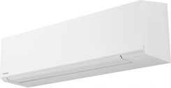 Zdjęcie Klimatyzator split Toshiba Shorai Edge RAS18G3KVSGBE - Boguchwała