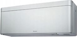 Zdjęcie Klimatyzator split Daikin FTXA20CS+RXA20A8 - Sędziszów Małopolski