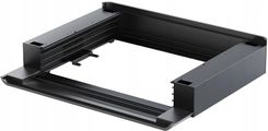 Zdjęcie Laserpecker Platforma obrotowa do LX2 (LX2RBR) - Pasłęk