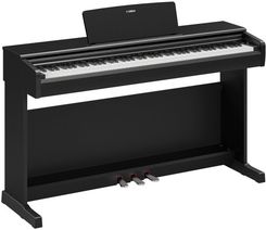 Zdjęcie Yamaha YDP-146 B Arius (VHT4720) - Golczewo