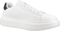 Zdjęcie Kapcie LIU-JO 7B4027 PX474 Biały - Żory