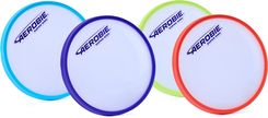 Zdjęcie Aerobie Frisbee Superdisc - Sławków
