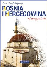 Zdjęcie Bośnia i Hercegowina nieoczywista  - Mikołów