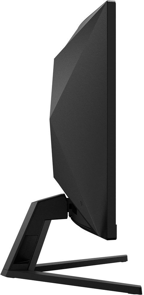 фото Монитор AOC CU34B3E 1