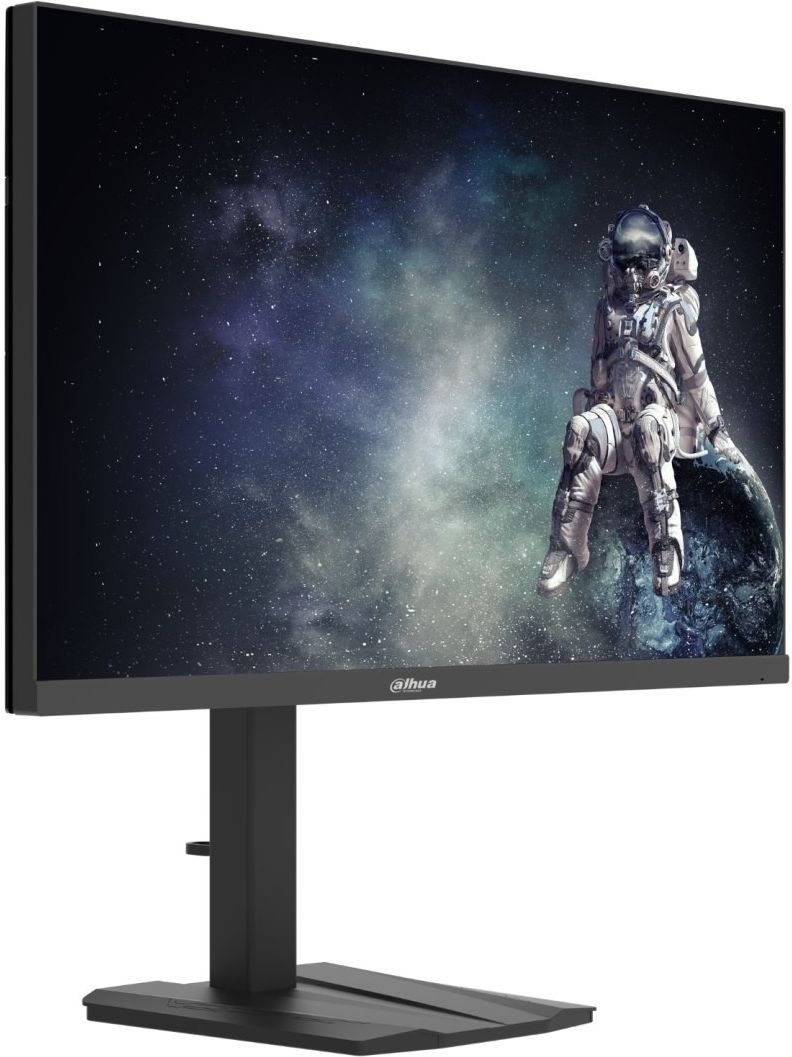 фото Монитор Dahua Technology DHI-LM27-E431A 3