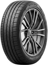 Kustone Passion P9S 315/30R22 107W