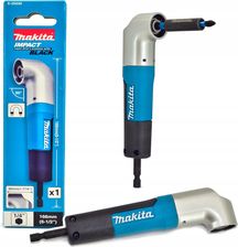 Zdjęcie Makita E-25030 - Kędzierzyn-Koźle