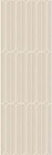 Zdjęcie Emigres Belle Gres Szkliwiony Beige Mat 24x74 - Grajewo