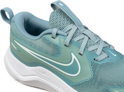 Zdjęcie Nike Cosmic Runner HM4402008 białe - Zabrze