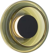 Zdjęcie ARGON SOFI 9011 Kinkiet LED (5902553242607) - Pasłęk
