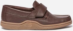 Zdjęcie Moccasins TBS Galais - Wągrowiec