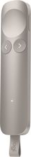Zdjęcie Pilot Logitech Prezenter Spotlight 2 Sand (910-007674) (910007674) - Nowy Korczyn