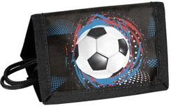 Zdjęcie Portfel Football Club PP26FD-002 - PASO - Siechnice